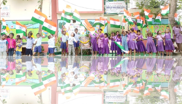 Alluri-Jayanti-in-Govt