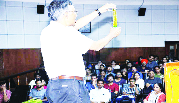 Awards-today-science-will-be-banned-tomorrow