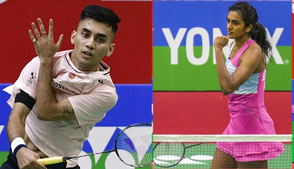 us-open-badminton-Sindhu-Lakshyasen-in-the-quarter-finals