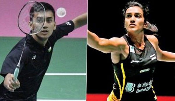 Lakshyasen-reached-the-semis-PV-Sindhu-defeated