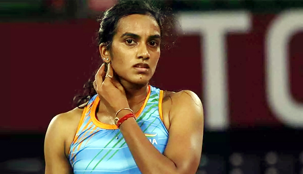 PV-Sindhu-17th-rank