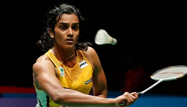 PV-Sindhu-lost-in-Japan-Open-as-well