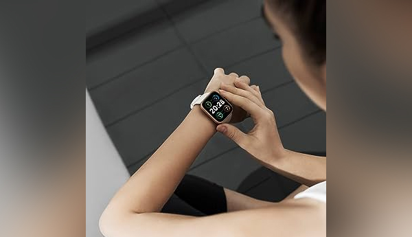 Parkinson-can-be-identified-with-a-smart-watch