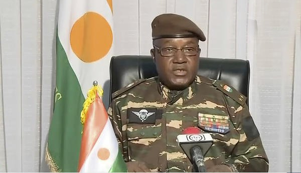 soldiers-declare-niger-general-as-head-of-state-after-he-led-a-coup-and-detained-the-president