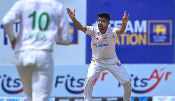 Sri-Lanka-166-all-out