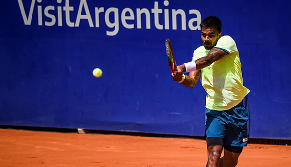 /International-Tennis-rankings-Sumit-A-178