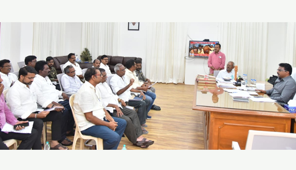 support-to-voter-verification