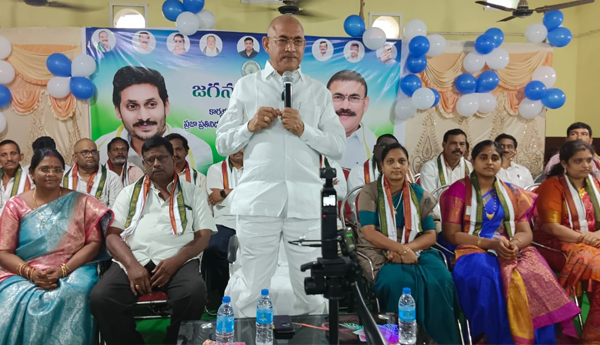 Giving-free-certificates-is-Jagananna-Suraksha-Minister-Venu