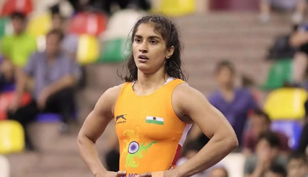 Anti-Doping-Agency-Notices-to-Vinesh-Phogat