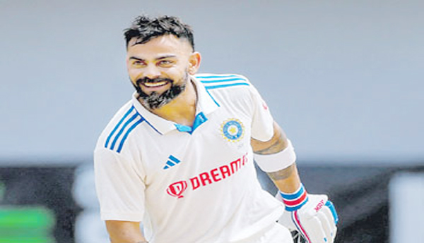 Virat-Kohlis-record-as-the-only-batsman-to-surpass-Sachin