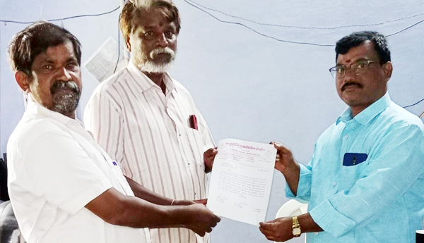 guarantees-of-VRAs-should-be-implemented-immediately