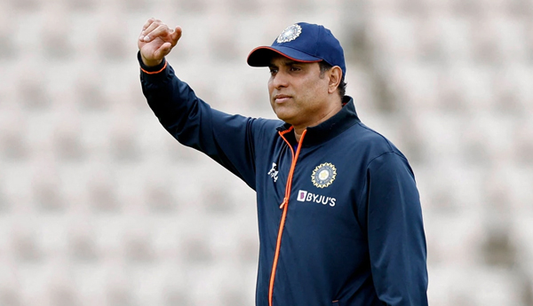Laxman-as-coach-for-Ireland-tour