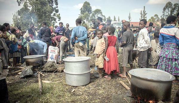 World-hunger-Ukraine-war