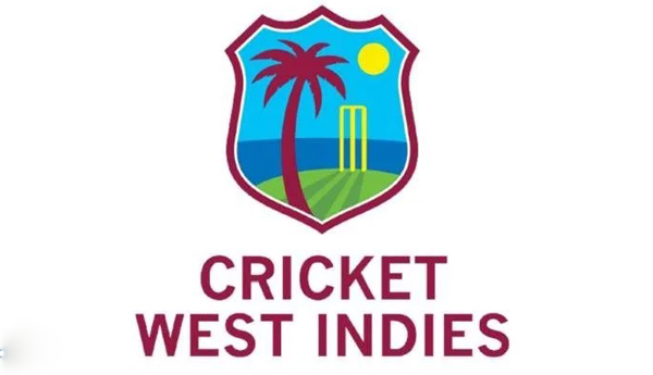 The-West-Indies-board-announced-the-team-for-the-ODI-series