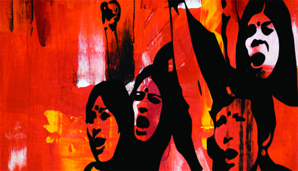 JJs-for-Womens-Struggle