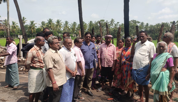 Purillu-Dagdam-with-electric-shock-circuit