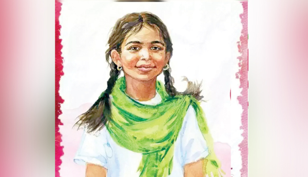 Baliko-Rakshati-Rakshati