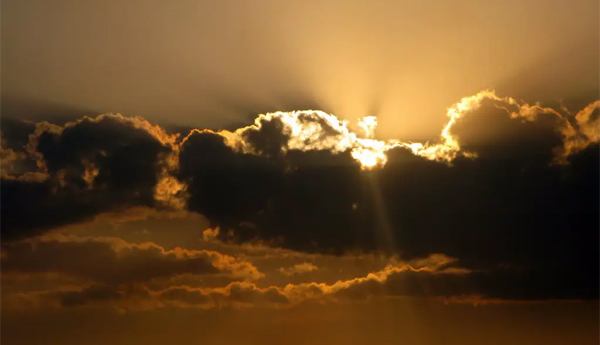 The-clouds-are-showing-their-faces