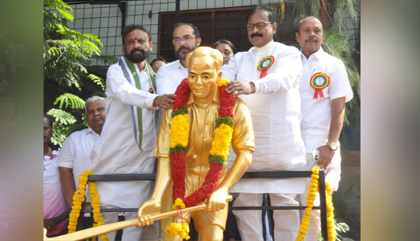 /The-government's-aim-is-the-welfare-of-sportspersons