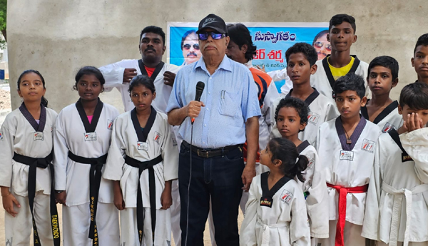 Excellence-in-studies-with-discipline-Dr-Shankar-Sharma