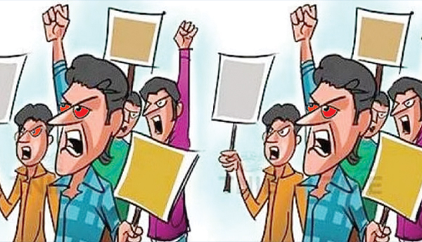 Behind-those-red-eyes