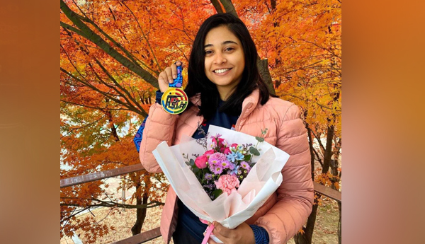 Mehuli-gets-Paris-berth-Olympics-quota-with-bronze