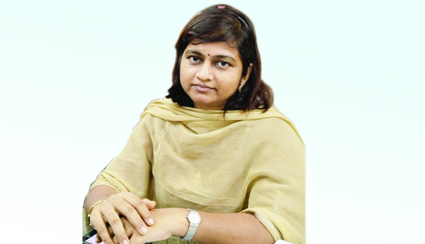 ప్రకృతికి భంగం వల్లే పులుల ప్రమాదం