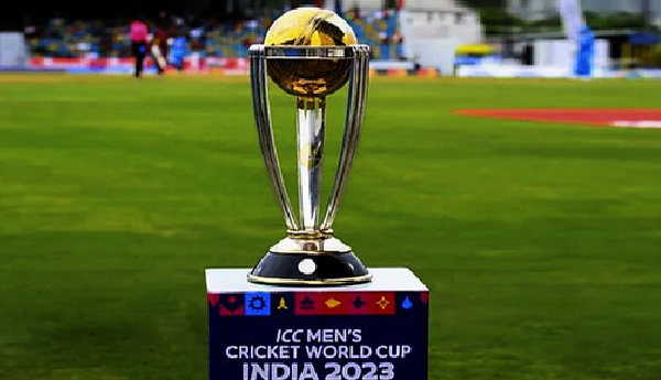 Sales-of-World-Cup-tickets-from-25th-of-this-month