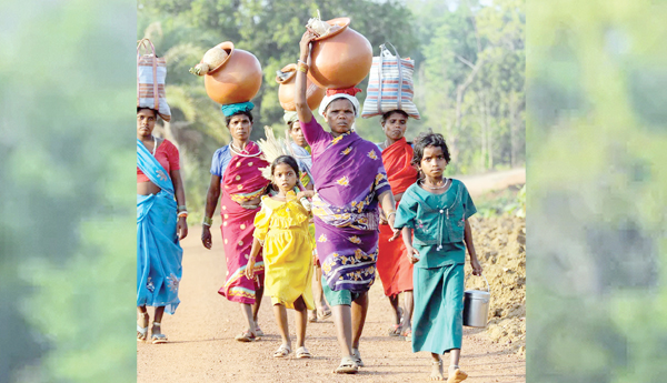 August-9-should-be-Adivasi-Rights-Day