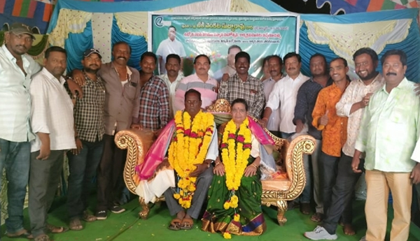 /Subbarao-services-are-memorable