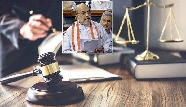 New-laws-for-political-purposes