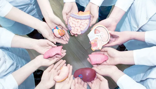Organ-donation-life-for-another