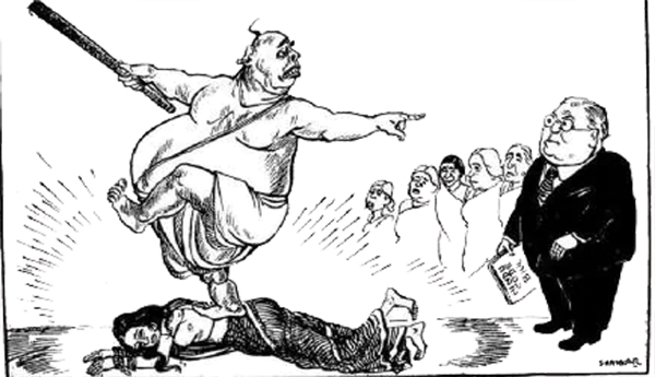 /Who-is-the-Uniform-Act-for?