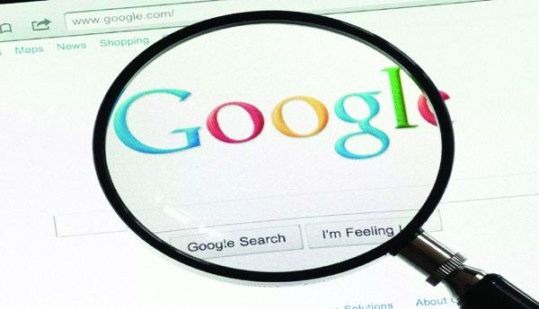 Grammar-check-in-google-search-engine