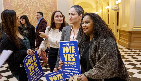 /california-assembly-passes-anti-caste-discrimination-bill