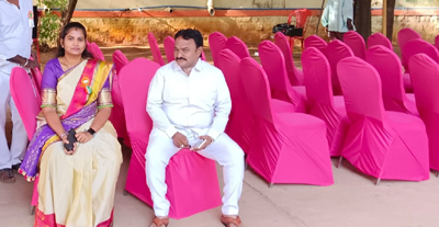 మున్సిపల్‌ కార్యాలయం