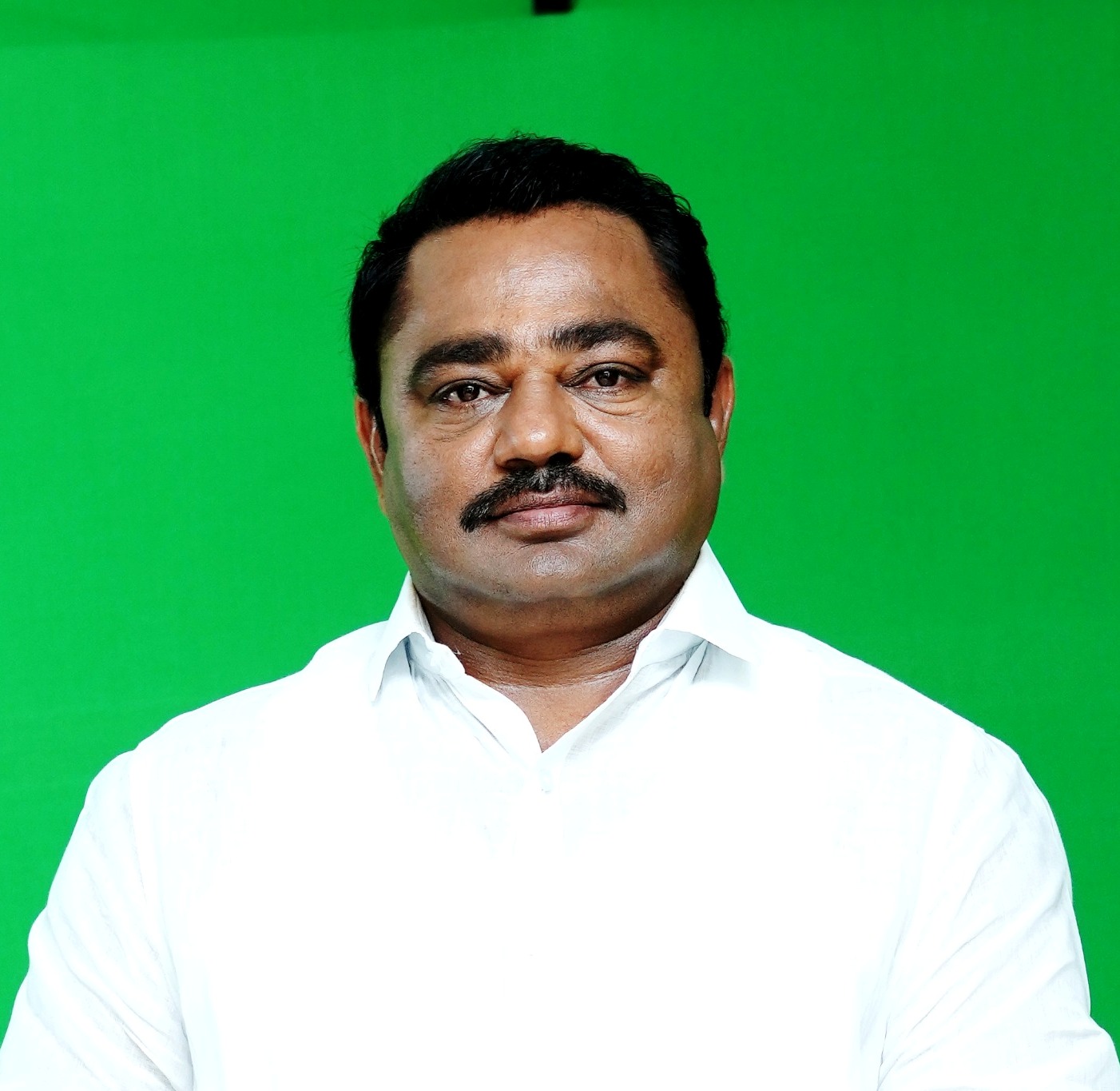 చమర్తి జగన్‌మోహన్‌రాజు