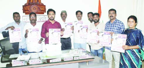 'ప్రజాశక్తి' మరింత పురోగమించాలి