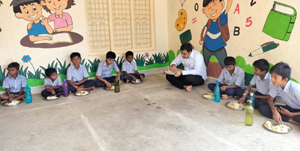 జెసి చేతన్‌