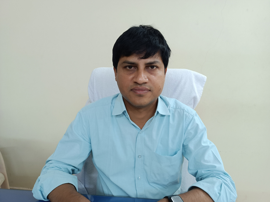 రేపే పంచాయతీ ఎన్నికలు