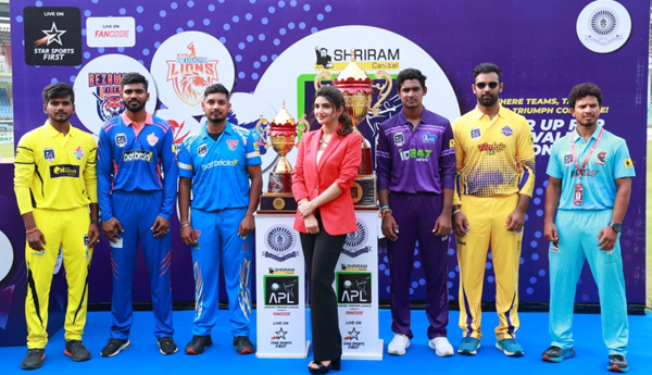 /Andhra-premier-league-2023 