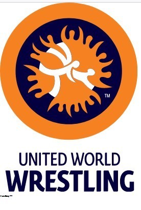 భారత రెజ్లింగ్‌ సమాఖ్య సభ్యత్వం రద్దు- ప్రపంచ రెజ్లింగ్‌ సమాఖ్య