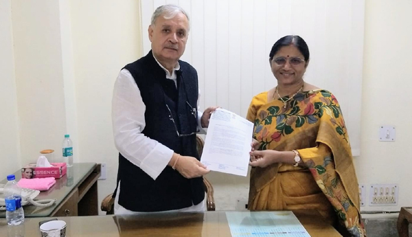 /Grant-funds-for-the-construction-of-a-bridge-over-the-Sarada-river