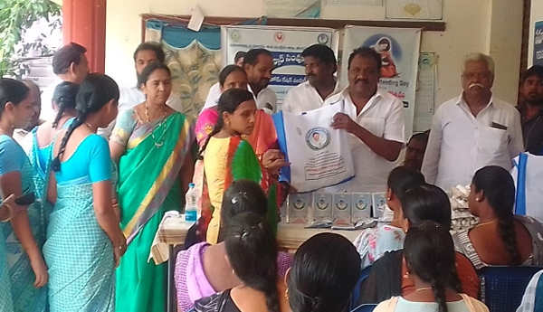 Better-health-with-potion-pakada-MPP-ZPTC