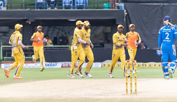 Rayalaseema-Kings-Vijayadhanka