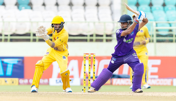 /Coastal-Raiders-win-in-APL