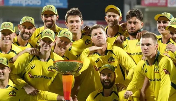 Australia-announced-the-team-for-the-World-Cup