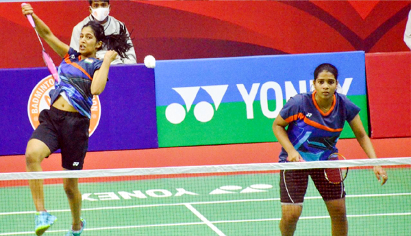 Trisa-Gayatri-is-off-to-a-good-start