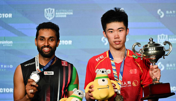 Australian-Open-Pranay-who-fought-and-lost