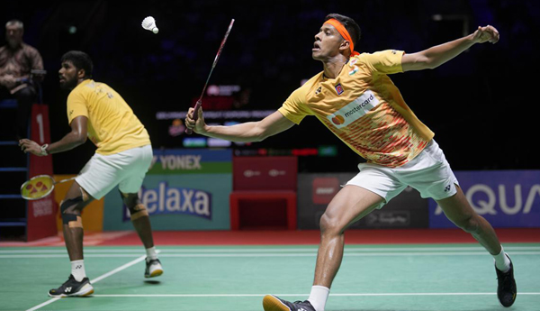 /Doubles-pairs-for-pre-quarters